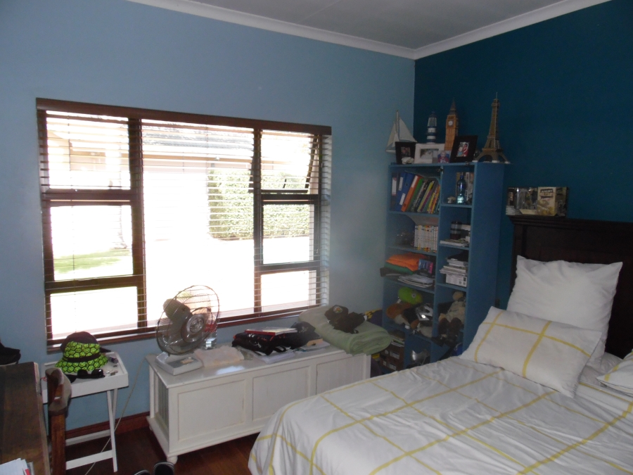 3 Bedroom Property for Sale in Doorn Free State